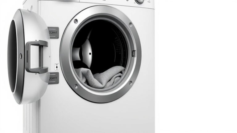 Front Loader Laundry: How Much to Load for Best Results