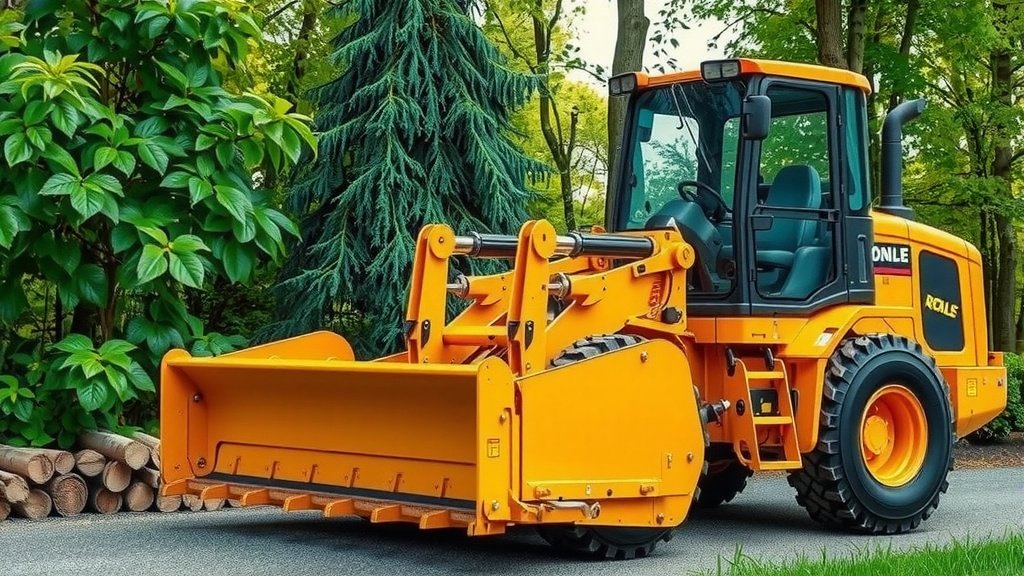 Understanding Front Loader Water Savings