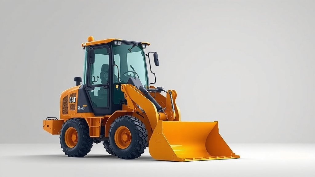 Top Loader vs Front Loader: How Much More Water