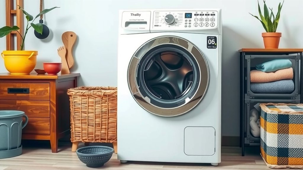 Understanding Your Front Loader's Power Needs