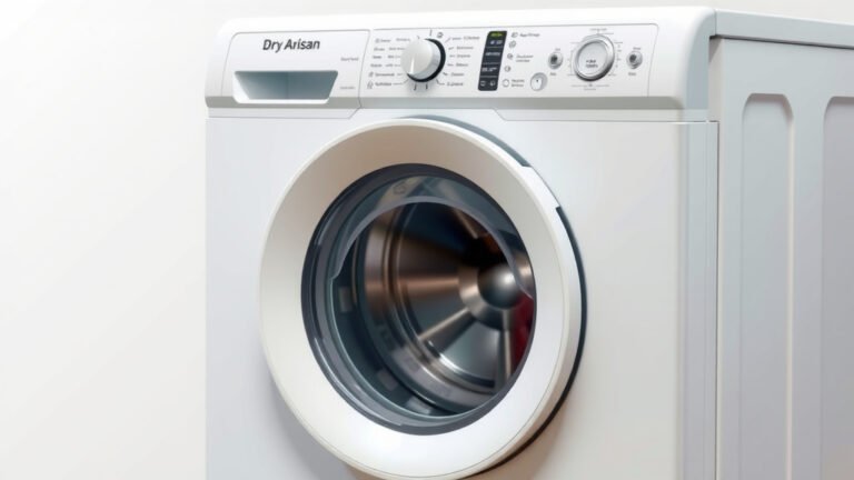 Washing Machine with Dryer Cost: What to Expect