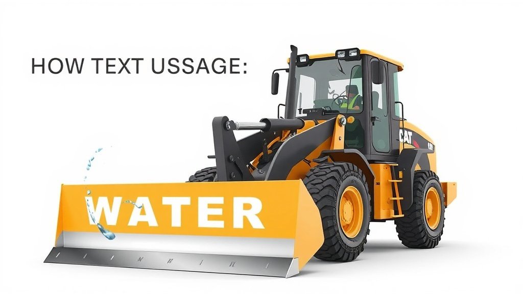 Front Loader Water Usage: How Much Is Standard