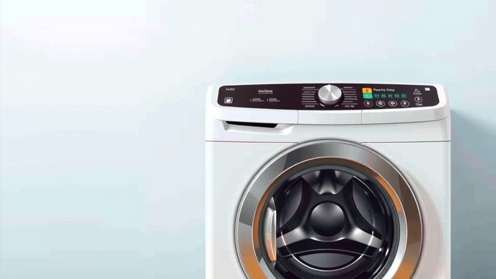 Top Loading Washing Machine Buying Guide for 2026