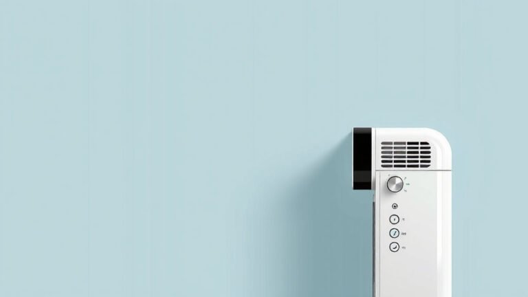 How to Clean Your HoMedics Air Purifier Filter Now