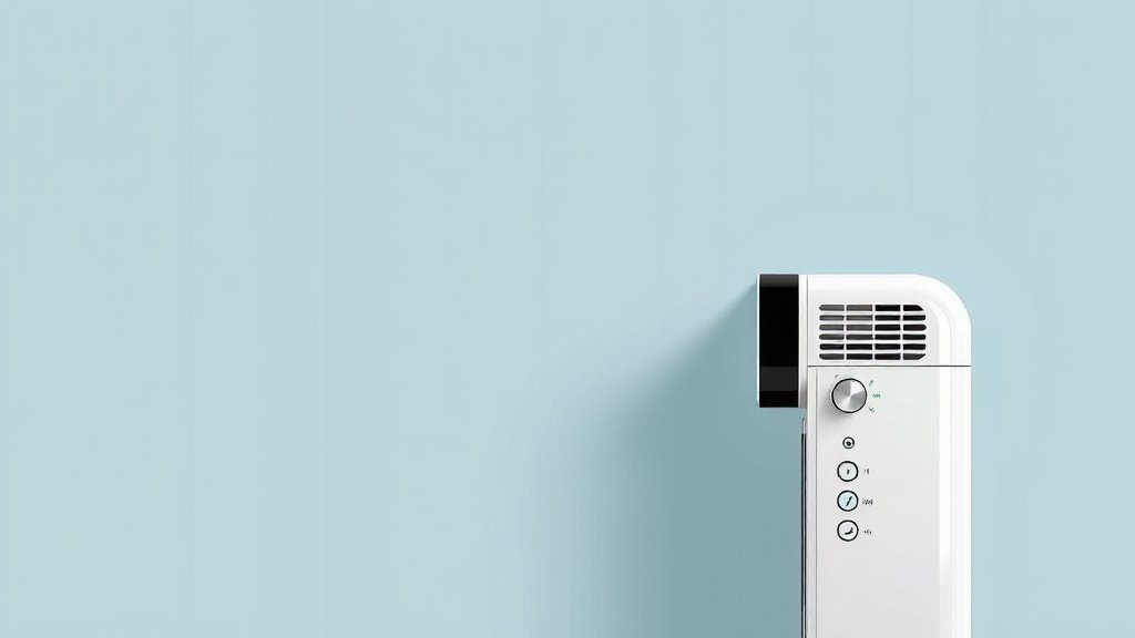 How to Clean Your HoMedics Air Purifier Filter Now