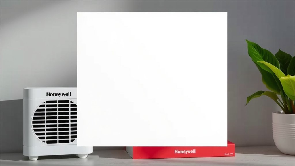 Honeywell Air Purifier Cleaning: Simple Steps for Fresh Air