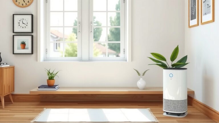 Clean Air Without an Air Purifier: Your August 2026 Guide