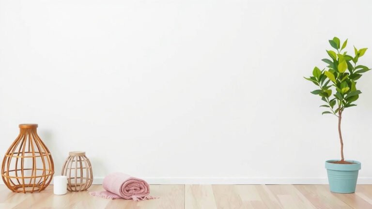 How to Clean Your Austin Air Purifier Effectively