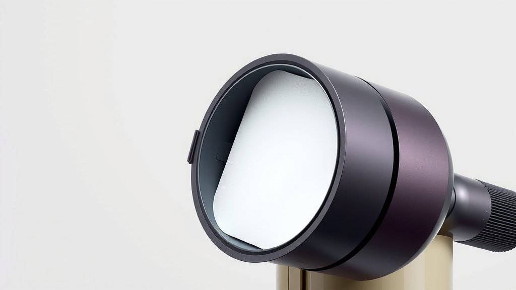 How to Clean Your Dyson Air Purifier Filter