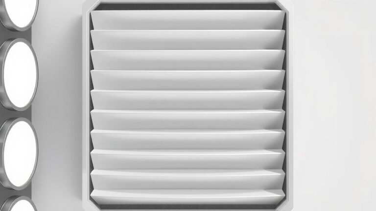 How to Clean Your Dyson Hot+Cool Air Purifier Filter