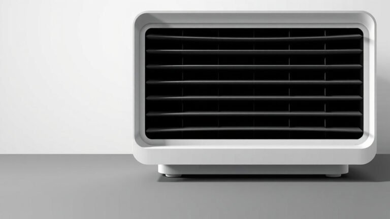 How to Clean Your Air Purifier Filter for Fresh Air