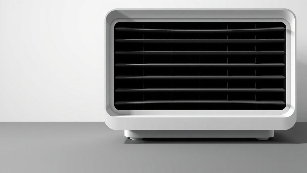 How to Clean Your Air Purifier Filter for Fresh Air