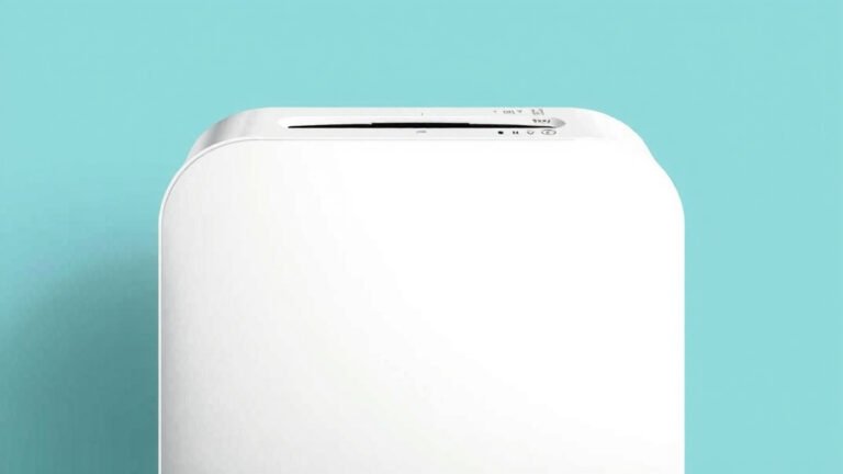 Levoit Air Purifier Filter Cleaning Guide: A Step-by-Step Process