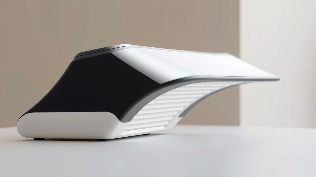 How to Clean Your Shark Air Purifier Filter