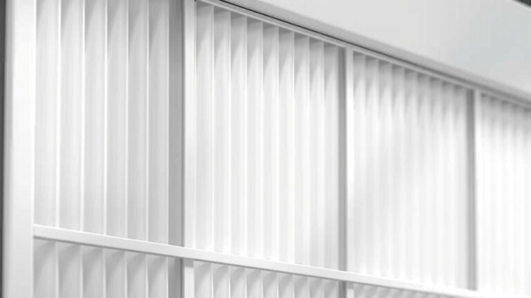 How to Clean Filtrete Air Purifier Filter for Best Air Quality