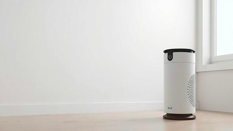 Clean Your Levoit Pet Air Purifier: Easy Guide
