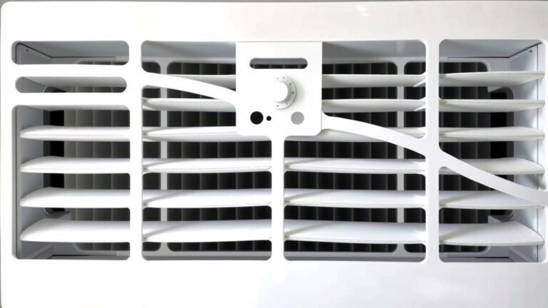 How to Clean Your Levoit Air Purifier Filter Now