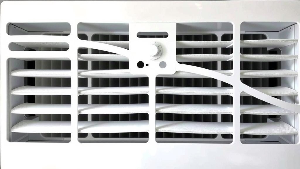 How to Clean Your Levoit Air Purifier Filter Now