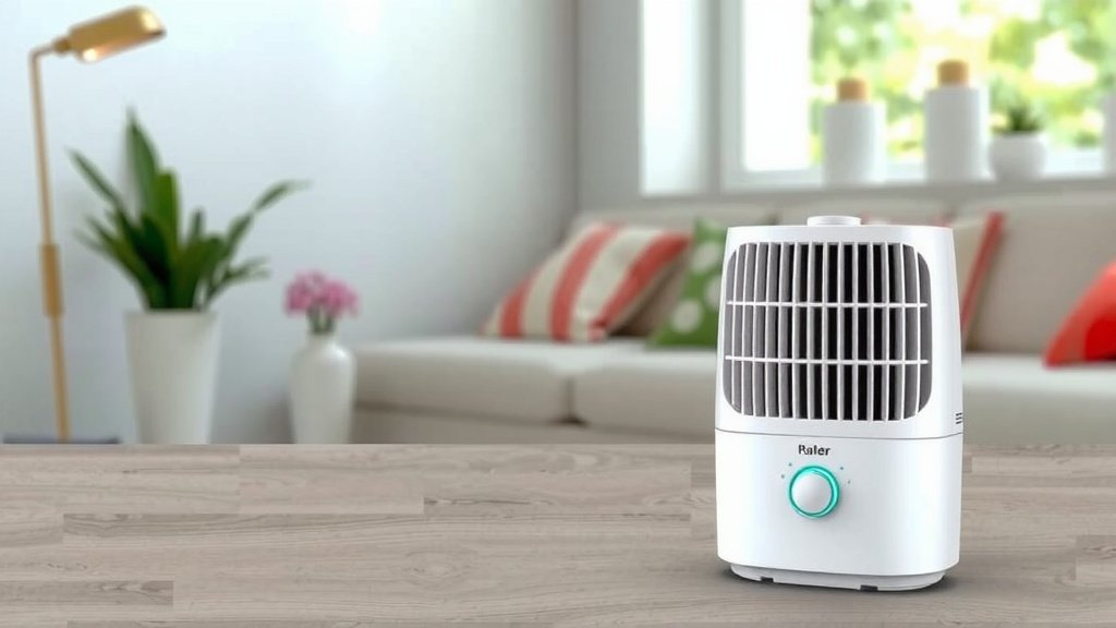 Keeping Your Rabbit Air Purifier in Top Shape