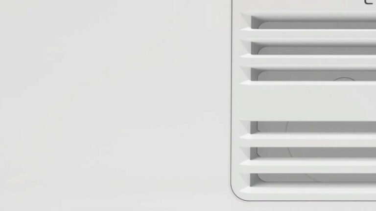 How to Clean Your Rabbit Air Purifier for Optimal Performance
