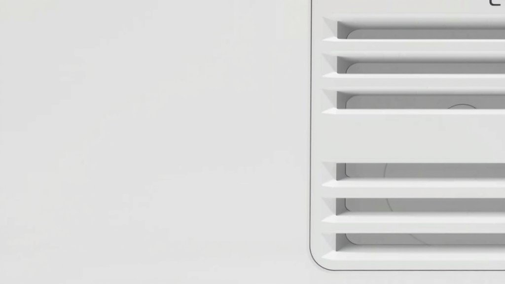How to Clean Your Rabbit Air Purifier for Optimal Performance