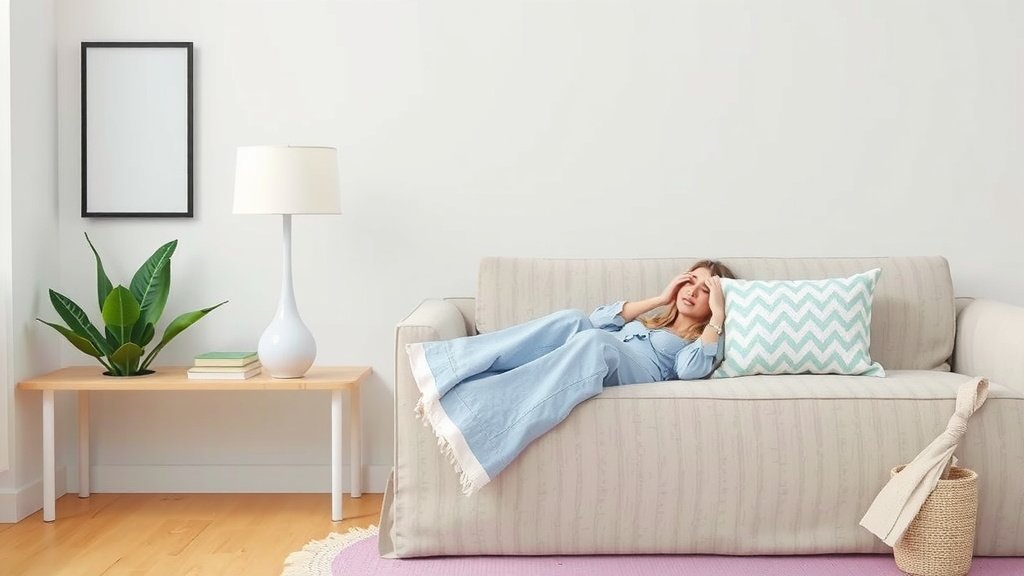 How to Clean Your Sharp Air Purifier Easily