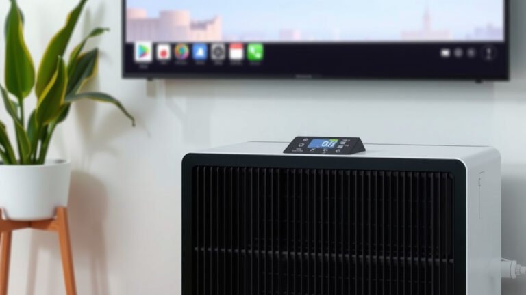 Clean Your Sharp Plasmacluster Air Purifier Step-by-Step