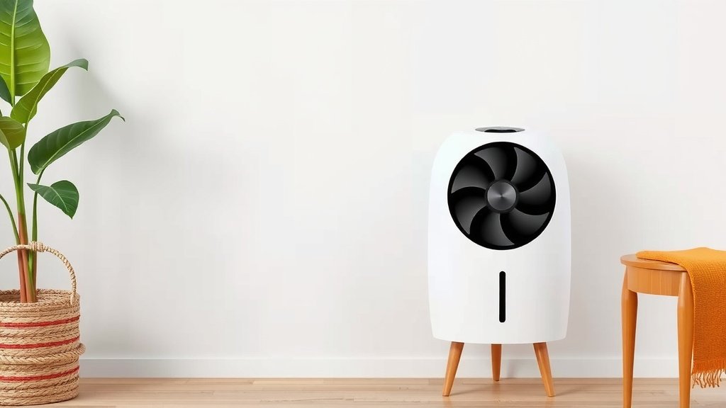 Clean Your Vornado Air Purifier: Simple Step-by-Step Guide