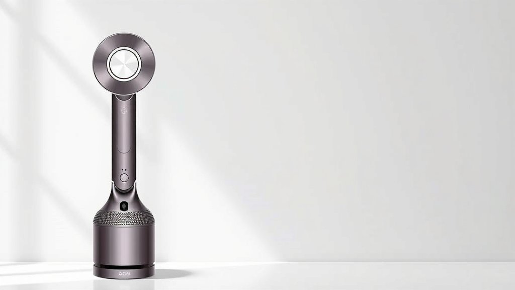 Connect Your Dyson Air Purifier To The App Easily