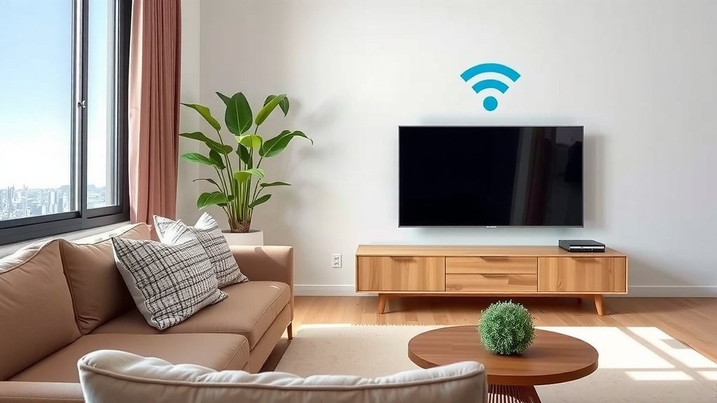 Getting Your Levoit 200S Connected to WiFi