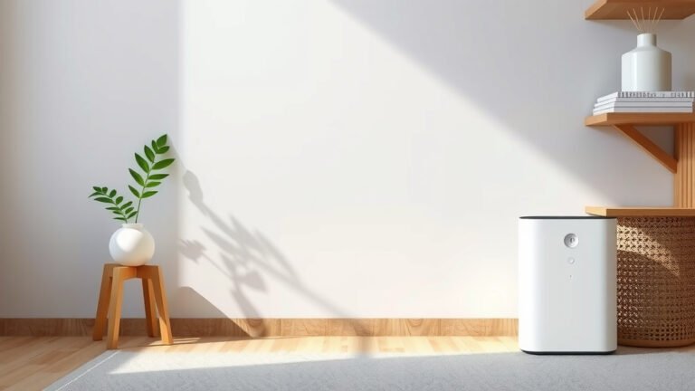 Connect Levoit Air Purifier to New WiFi: Easy Step-by-Step Guide