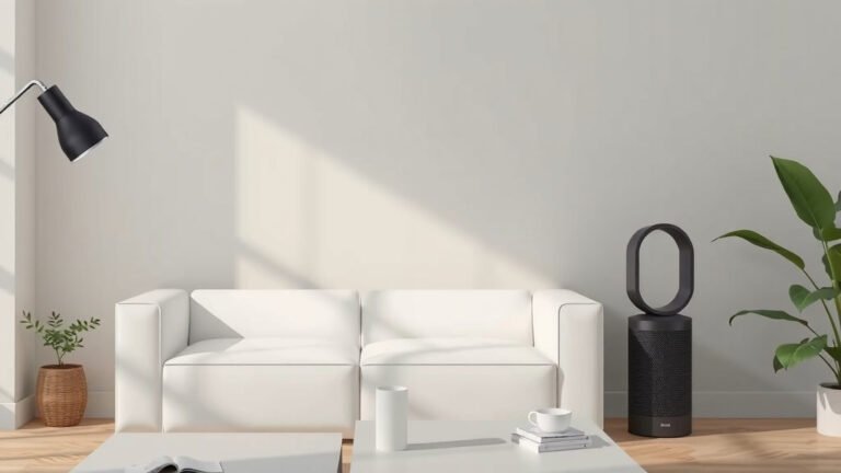 Control Dyson Air Purifier Without Remote: Easy Guide