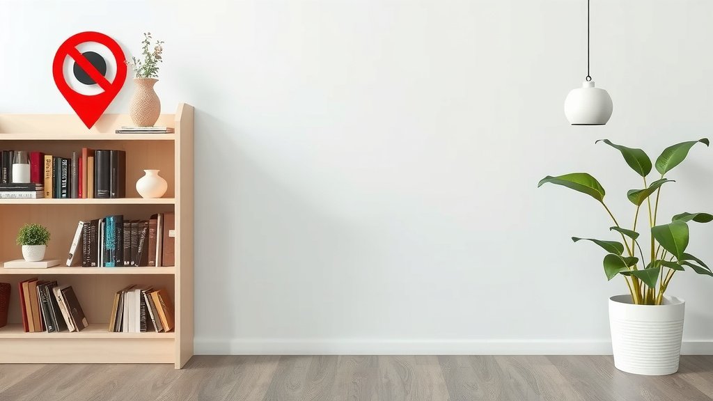 How to Properly Dispose of Air Purifier Filters