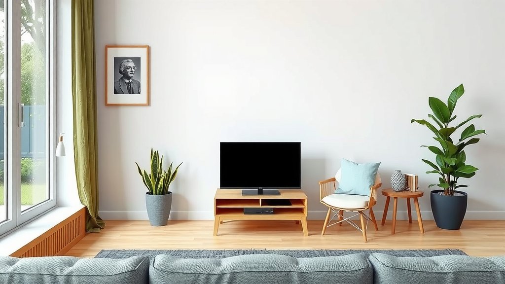 Getting Your Insurance to Help Pay for an Air Purifier
