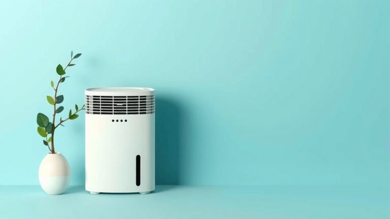 Get Insurance to Pay for Your Air Purifier