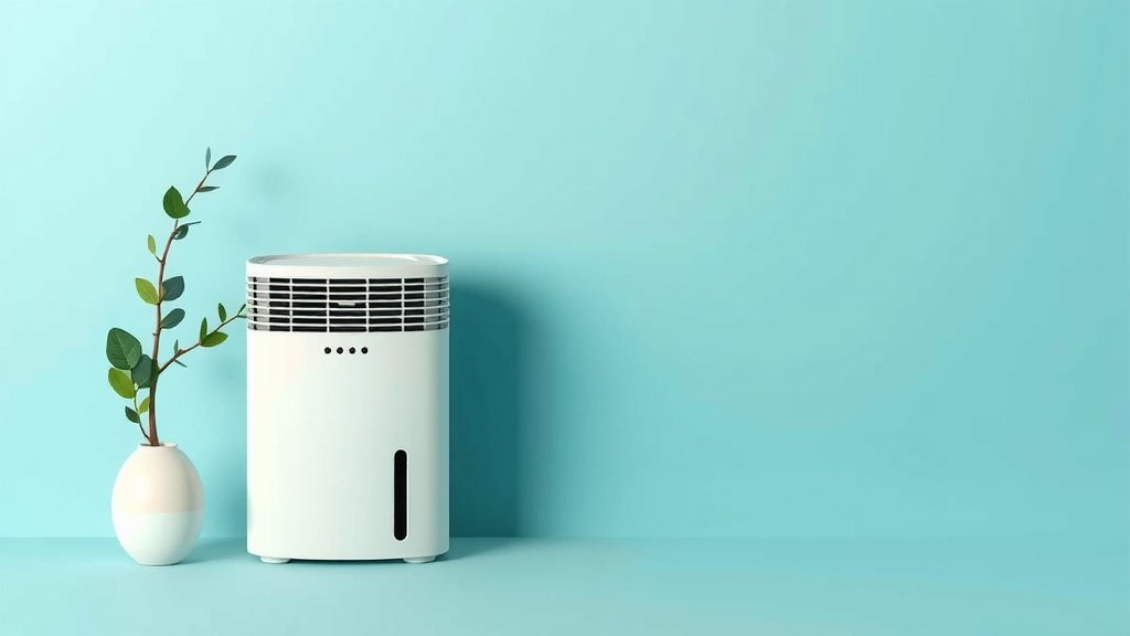 Get Insurance to Pay for Your Air Purifier