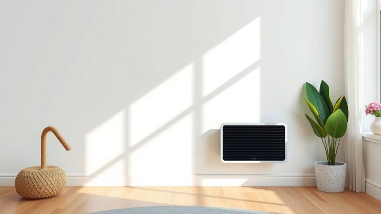 Maximize Your Air Purifier: Tips for Cleaner Air