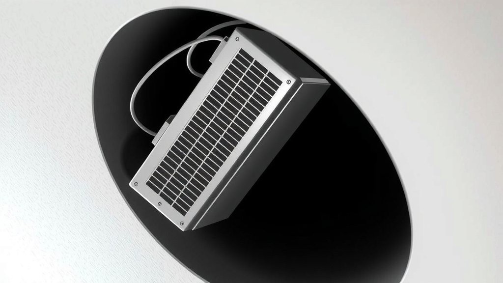 Installing a Germicidal Air Purifier in Your HVAC Duct