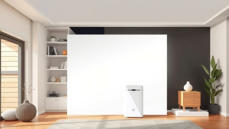 Install Your REME HALO Air Purifier: A Step-by-Step Guide