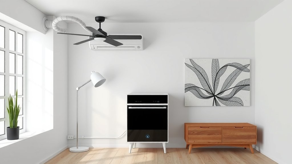 Install Whole House Air Purifier: A Step-by-Step Guide