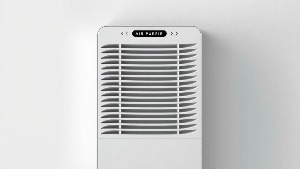 How to Know Your Air Purifier Is Actually Working