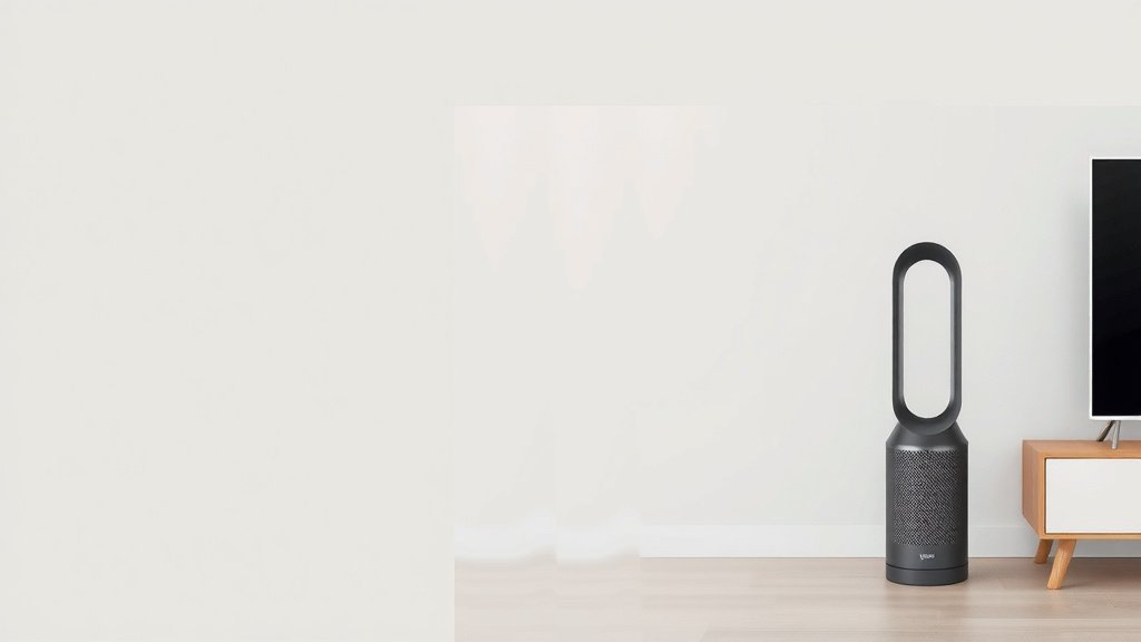 Is Your Dyson Air Purifier Working? How to Tell