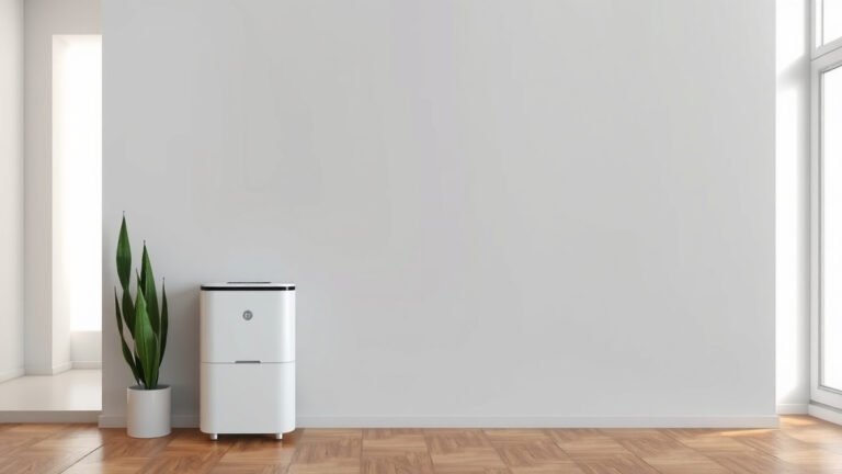 How to Tell if Your Air Purifier is Actually Working