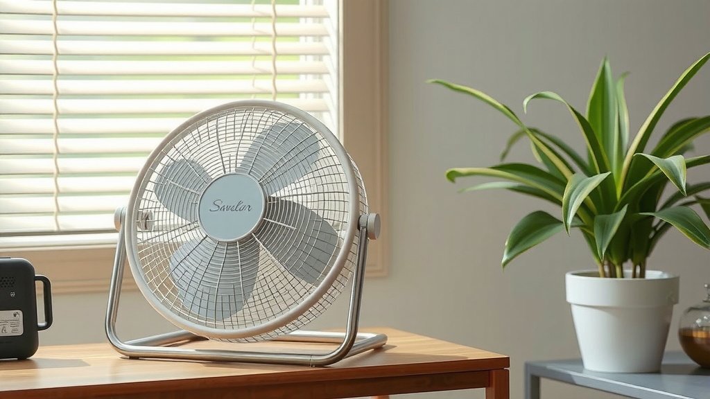 Building Your Own Box Fan Air Purifier