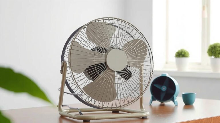 DIY Air Purifier: Build One With a Fan