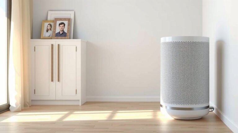 DIY Air Purifier: A Simple Guide to Making Your Own