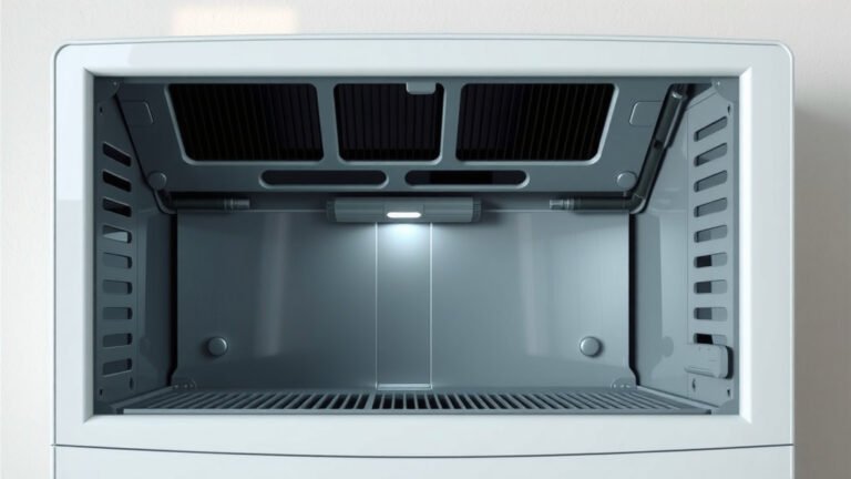 How to Open Your Holmes Air Purifier Step-by-Step