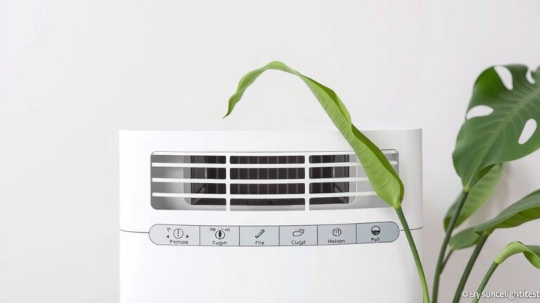 How to Open Your Honeywell Air Purifier: Easy Steps
