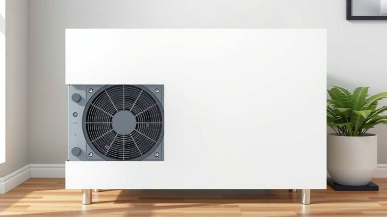 How to Open Your Oreck Air Purifier: Simple Steps