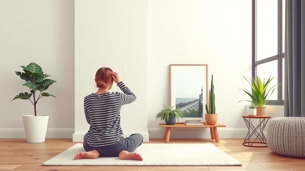 Getting Your Air Purifier Placed Just Right